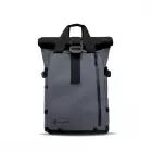 Sac photo The Prvke 21L V3 - Wandrd