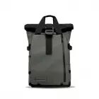 Sac photo The Prvke 21L V3 - Wandrd