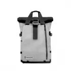 Sac photo The Prvke 21L V3 - Wandrd