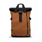 Sac photo The Prvke 21L V3 - Wandrd