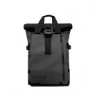 Sac photo The Prvke 21L V3 kit photographie - Wandrd