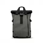 Sac photo The Prvke 21L V3 kit photographie - Wandrd