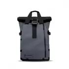 Sac photo The Prvke 21L V3 kit photographie - Wandrd