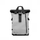 Sac photo The Prvke 21L V3 kit photographie - Wandrd