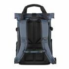 Sac photo The PRVKE 21L V4 - WANDRD