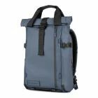 Sac photo The PRVKE 21L V4 - WANDRD