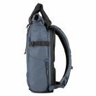 Sac photo The PRVKE 21L V4 - WANDRD