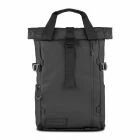 Sac photo The PRVKE 21L V4 - WANDRD