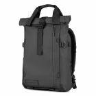 Sac photo The PRVKE 21L V4 - WANDRD