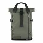 Sac photo The PRVKE 21L V4 - WANDRD