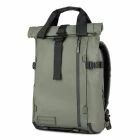 Sac photo The PRVKE 21L V4 - WANDRD