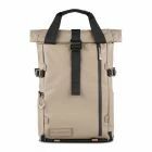 Sac photo The PRVKE 21L V4 - WANDRD