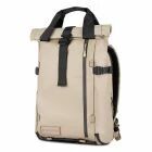 Sac photo The PRVKE 21L V4 - WANDRD