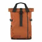 Sac photo The PRVKE 21L V4 - WANDRD