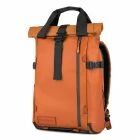 Sac photo The PRVKE 21L V4 - WANDRD