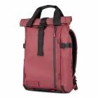 Sac photo The PRVKE 21L V4 - WANDRD