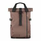 Sac photo The PRVKE 21L V4 - WANDRD