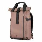 Sac photo The PRVKE 21L V4 - WANDRD