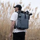 Sac photo The PRVKE 21L V4 - WANDRD