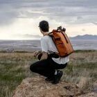 Sac photo The PRVKE 21L V4 - WANDRD
