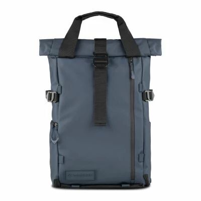 Sac photo The PRVKE 21L V4 - WANDRD