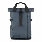 Sac photo The PRVKE 21L V4 - WANDRD