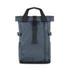 Sac photo The PRVKE 21L V4 bundle - WANDRD