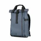 Sac photo The PRVKE 21L V4 bundle - WANDRD