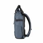 Sac photo The PRVKE 21L V4 bundle - WANDRD
