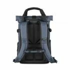 Sac photo The PRVKE 21L V4 bundle - WANDRD