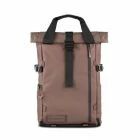 Sac photo The PRVKE 21L V4 bundle - WANDRD