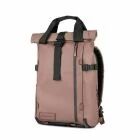 Sac photo The PRVKE 21L V4 bundle - WANDRD