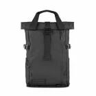 Sac photo The PRVKE 21L V4 bundle - WANDRD