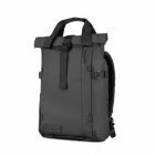 Sac photo The PRVKE 21L V4 bundle - WANDRD