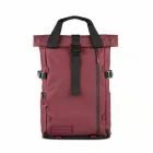 Sac photo The PRVKE 21L V4 bundle - WANDRD