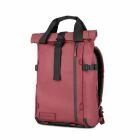 Sac photo The PRVKE 21L V4 bundle - WANDRD