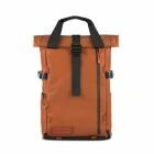 Sac photo The PRVKE 21L V4 bundle - WANDRD