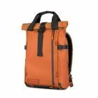 Sac photo The PRVKE 21L V4 bundle - WANDRD