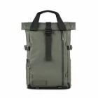 Sac photo The PRVKE 21L V4 bundle - WANDRD