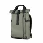 Sac photo The PRVKE 21L V4 bundle - WANDRD