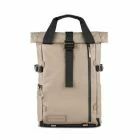Sac photo The PRVKE 21L V4 bundle - WANDRD