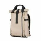 Sac photo The PRVKE 21L V4 bundle - WANDRD