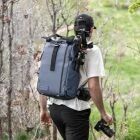 Sac photo The PRVKE 21L V4 bundle - WANDRD