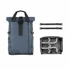 Sac photo The PRVKE 21L V4 bundle - WANDRD
