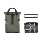 Sac photo The PRVKE 21L V4 bundle - WANDRD