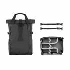 Sac photo The PRVKE 21L V4 bundle - WANDRD