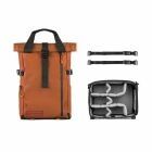 Sac photo The PRVKE 21L V4 bundle - WANDRD