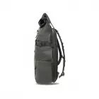 Sac photo THE PRVKE 31 litres - WANDRD