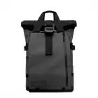 Sac photo THE PRVKE 31L kit photographie - WANDRD