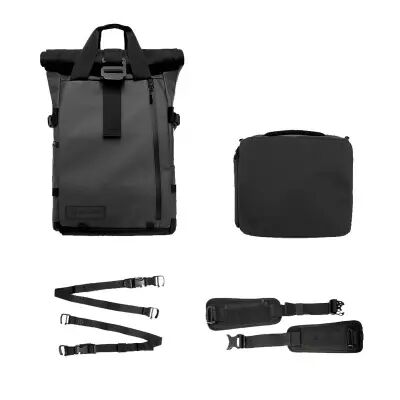 Sac de transport pour convertible pour appareils DJI